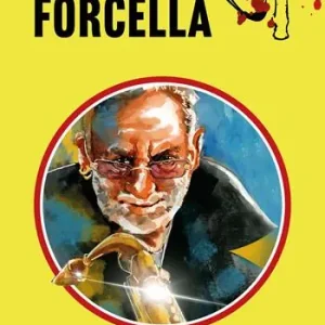Offerta Limitata Forcella