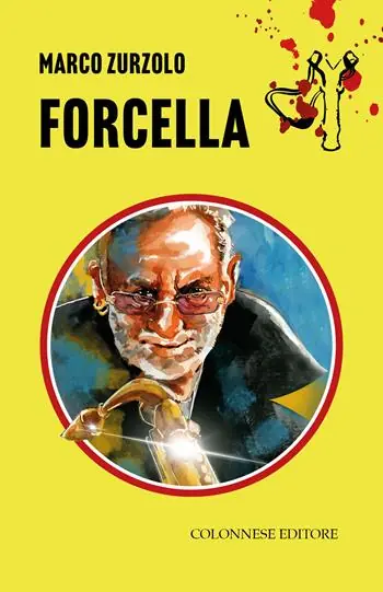 Offerta Limitata Forcella