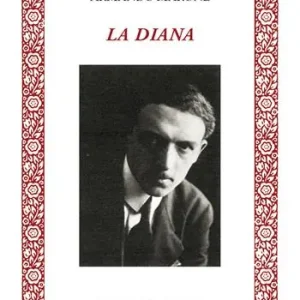 La Diana Promo Stagionale