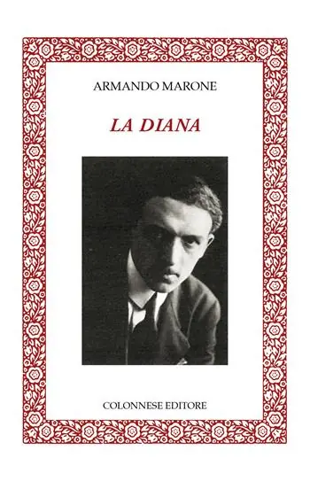 La Diana Promo Stagionale