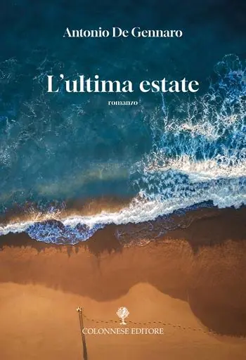 L‘ultima estate Ordina Subito
