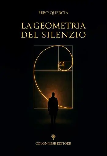Sconto La geometria del silenzio