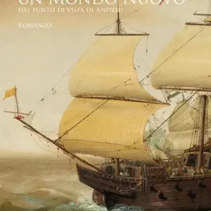 Acquista Ora Un mondo nuovo. Dal punto di vista di Andreu