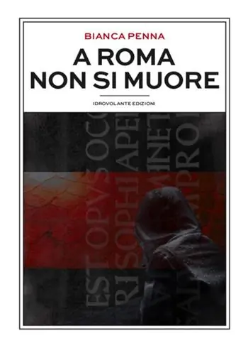 A Roma non si muore Spedito Oggi