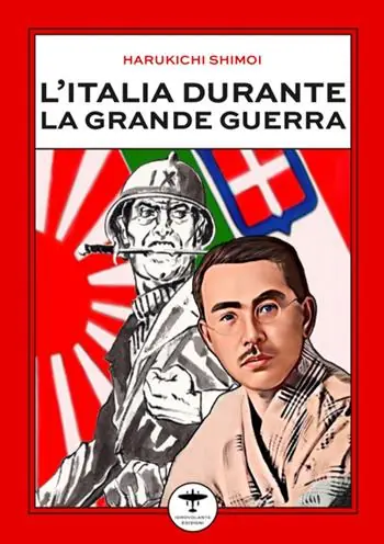 L‘Italia durante la Grande Guerra Affare
