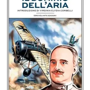 Di Tendenza Il dominio dell‘aria