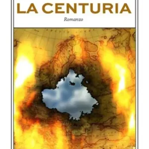 La Centuria Spedizione Espresso