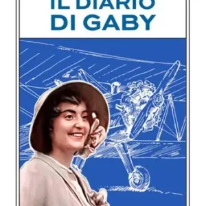 Reso Gratuito Il diario di Gaby