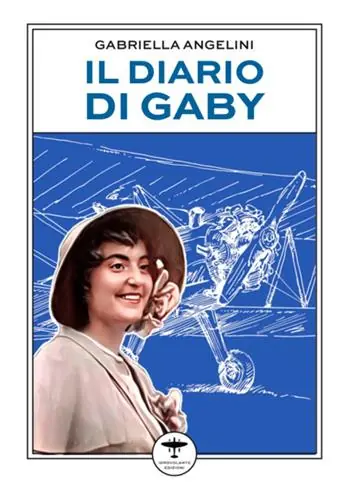 Reso Gratuito Il diario di Gaby