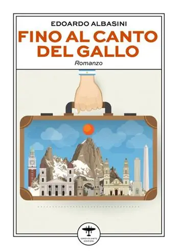 Fino al canto del gallo Ultime Pezzi