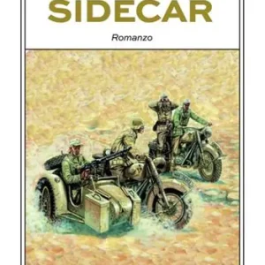 Offerta Del Giorno Sidecar