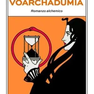Voarchadumia Promozione