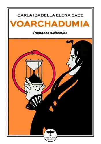 Voarchadumia Promozione
