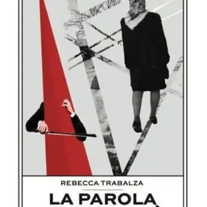 Di Tendenza La parola che non c‘è