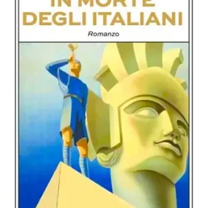 Prezzo Ridotto In morte degli italiani