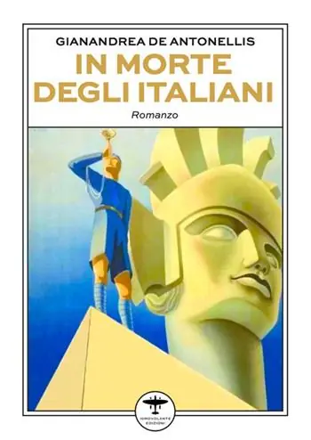 Prezzo Ridotto In morte degli italiani