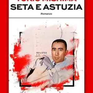 Seta e astuzia Prezzo Basso