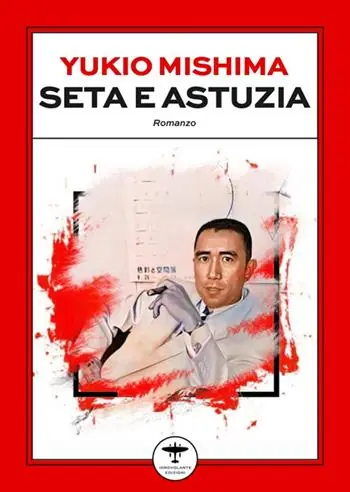 Seta e astuzia Prezzo Basso