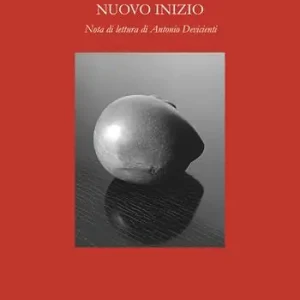 Nuovo inizio Vendita Finale