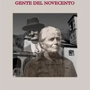Esclusivo Gente del Novecento