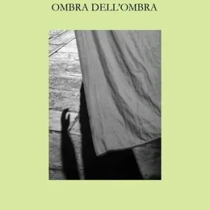 Pagamento Sicuro Ombra dell‘ombra