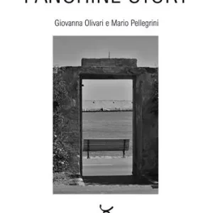 Panchine story Prezzo Basso