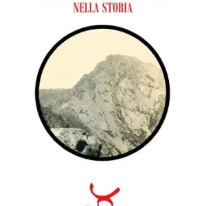 Economico Il monte Capanne nella storia