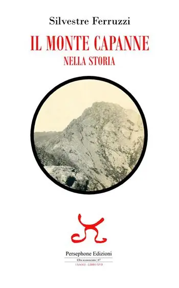Economico Il monte Capanne nella storia