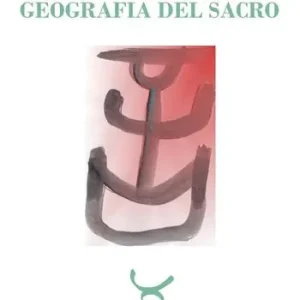 Saldi Appunti di storia e geografia del sacro