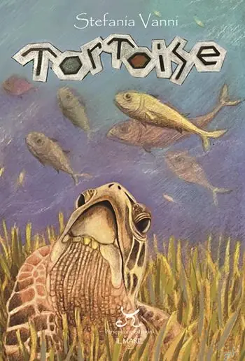 Prezzo Scontato Tortoise