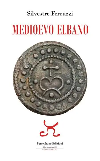 Medioevo elbano Di Tendenza
