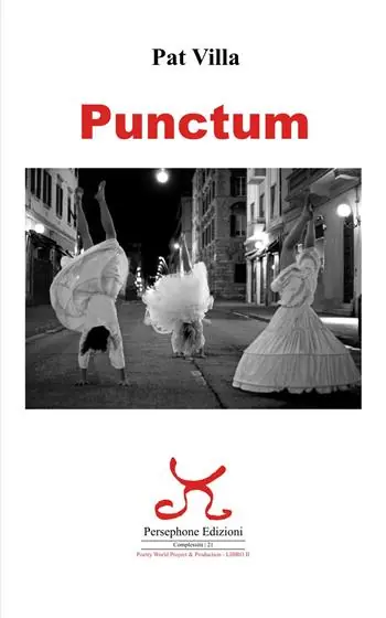 Reso Gratuito Punctum