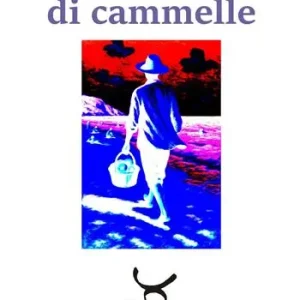 Il venditore di cammelle Vendita Finale