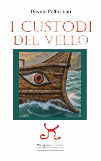 I custodi del vello Più Venduto