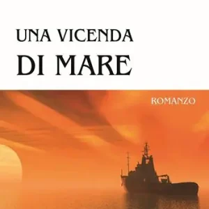 Bestseller Una vicenda di mare