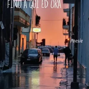 Fino a qui ed ora Subito Disponibile