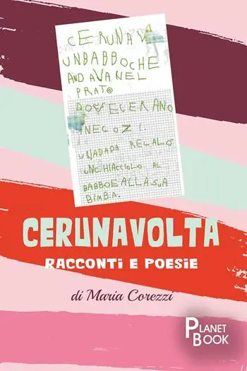Prezzo Basso Cerunavolta