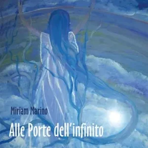 Acquista Ora Alle porte dell‘infinito
