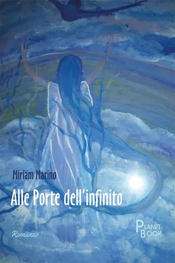 Acquista Ora Alle porte dell‘infinito