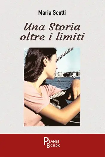 Offerta Speciale Una storia oltre i limiti