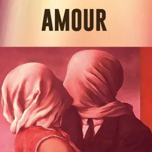 Amour Vendita Finale