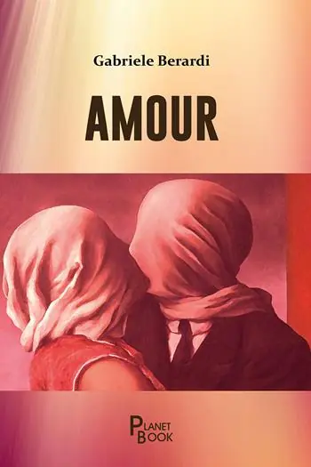 Amour Vendita Finale