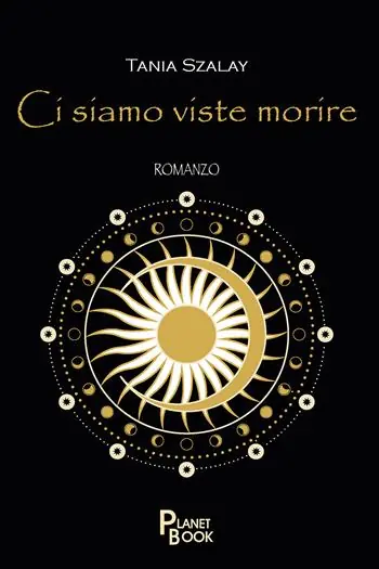 Ci siamo viste morire Prezzo Conveniente