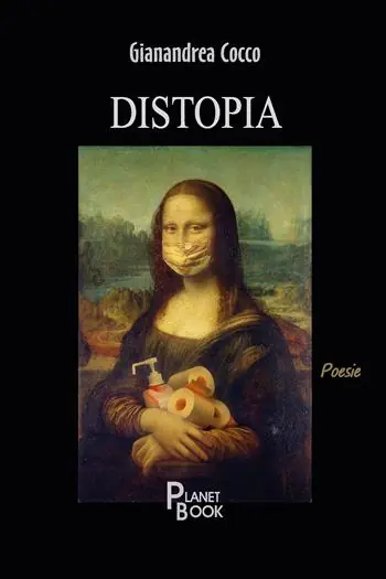 Distopia Bestseller