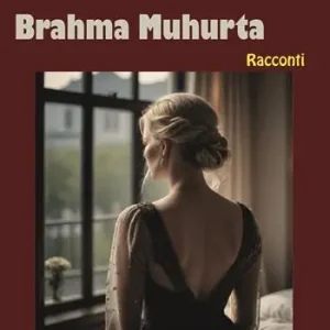 Brahma Muhurta Promozione Esclusiva