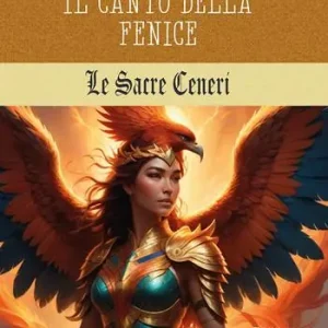 Le sacre ceneri Offerta Lampo