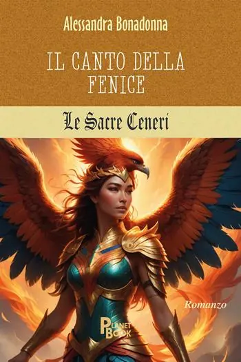 Le sacre ceneri Offerta Lampo