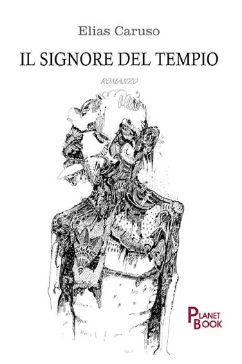 Compra Online Il signore del tempio