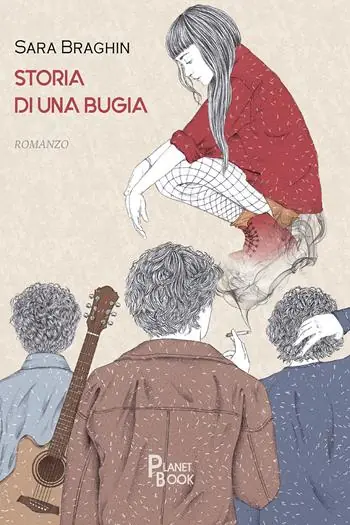 Soddisfatti O Rimborsati Storia di una bugia