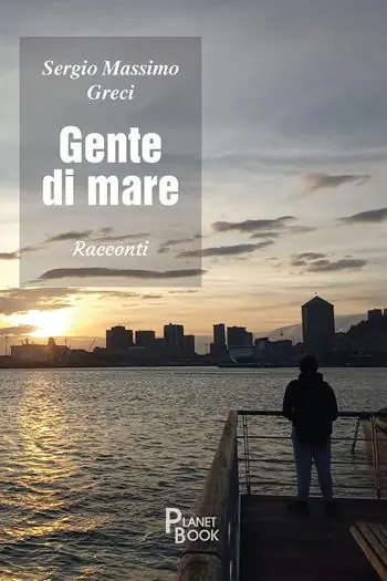 Gente di mare Compra Online